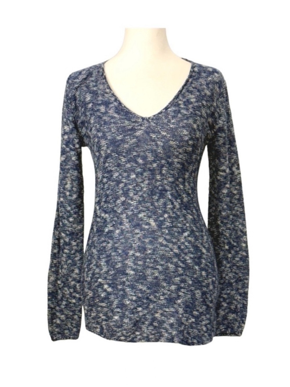 Maternity H&M Sweater